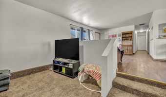 521 Whitaker Ln, Fallon, NV 89406