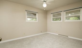 2213 Elizabeth St, Billings, MT 59102