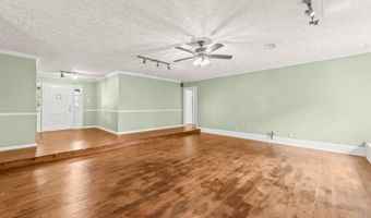 1101 Bernard Blvd, Abbeville, LA 70510
