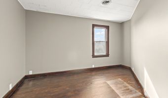 1222 Central Ave, Anderson, IN 46016