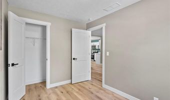 1130 Mann Ave, Austin, IN 47102