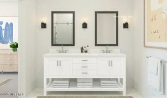 215 2nd Ave 201, Asbury Park, NJ 07712