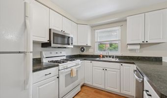 7328 HIOLA Rd, Philadelphia, PA 19128