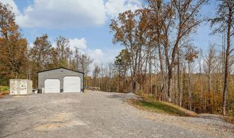 359 Allen Sells Ln, Alpine, TN 38543