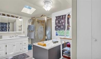 36977 Hwy 70, Bennington, OK 74723