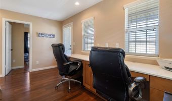 91-1007 Waipaa St, Ewa Beach, HI 96706