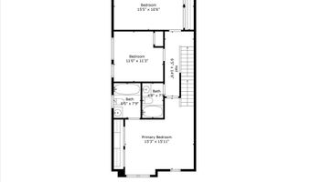 626 N PAYNE St, Alexandria, VA 22314