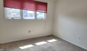1901 MONROE Ln, Ambler, PA 19002