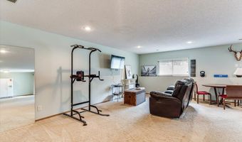2622 N Fieldstone St, Andover, KS 67002