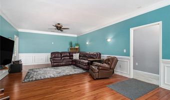1771 Leon Ellis Rd, Hull, GA 30646