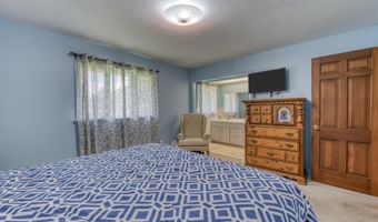 876 NE Falcon Dr, Abingdon, VA 24210