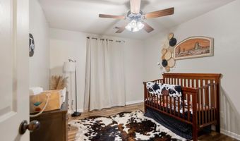 112 Kee Cove Cv, Benton, AR 72015