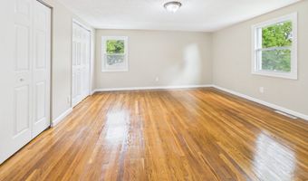 515 Hawthorne Ave, Anderson, IN 46011