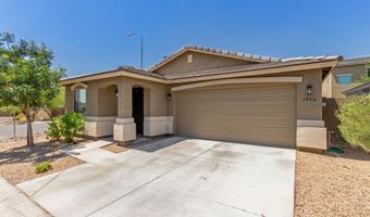 1940 W EXPRESSMAN St, Apache Junction, AZ 85120
