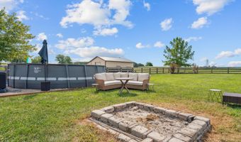 5231 Ashville-Fairfield Rd, Ashville, OH 43103