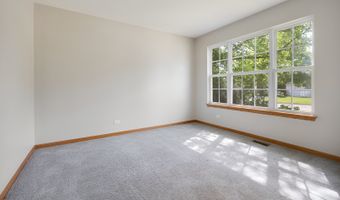 461 Winding Canyon Way, Algonquin, IL 60102