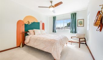 91-1099 Aawa Dr, Ewa Beach, HI 96706