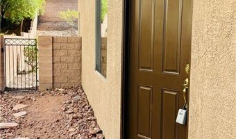 275 Red Eucalyptus Dr, Henderson, NV 89015