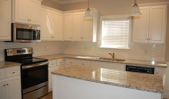 625 Boone Ct, Aiken, SC 29801