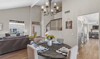29005 N 46TH Way, Cave Creek, AZ 85331
