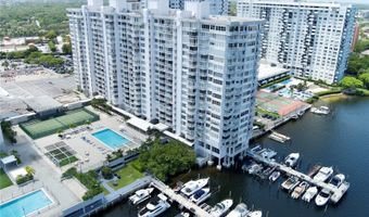 18081 Biscayne Blvd 801, Aventura, FL 33160