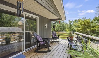 30 Brookman Dr, Blandford, MA 01008
