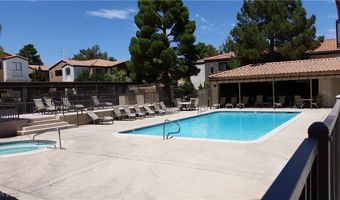 3151 SOARING GULLS Dr 2033, Las Vegas, NV 89128