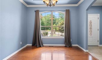 17 Foster Ln, Bella Vista, AR 72715