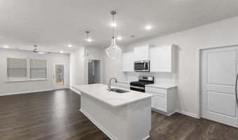 259 Balbriggan Pl, Aiken, SC 29801