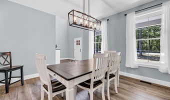14599 SAND HILL Rd, Greenwood, DE 19950