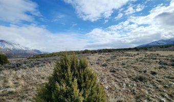 571 Battlement Creek Trl, Battlement Mesa, CO 81635