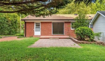 1118 Timberlane, Asheboro, NC 27205