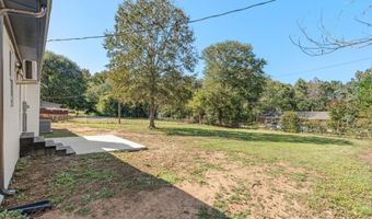 207 Oakmont Dr, Boiling Springs, SC 29316