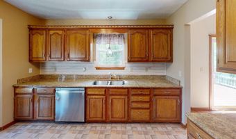 5214 Route 10, Barboursville, WV 25504