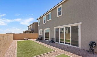 10058 Matter Overlook Dr, Las Vegas, NV 89178