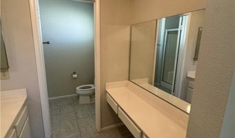 1513 Marita Dr, Boulder City, NV 89005
