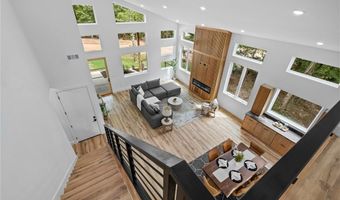 20 Stretford Dr, Bella Vista, AR 72714