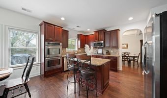 456 Beaumont Park Ln, Blythewood, SC 29016