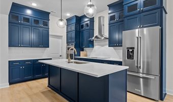 Doe Hill Road, Autryville, NC 28318