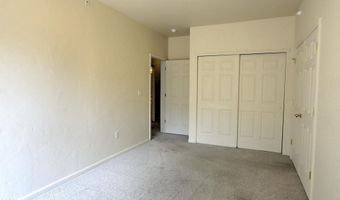 2701 Midland Ave 1125, Glenwood Springs, CO 81601