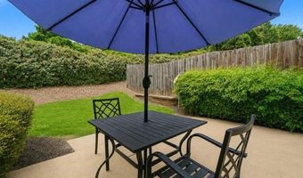 226 Derby Ct, Acworth, GA 30102