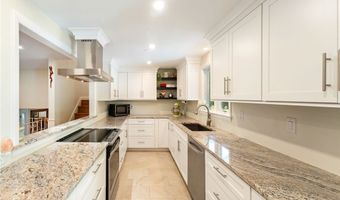 505 Cedar Ave, East Greenwich, RI 02818