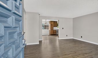 2051 LAFAYETTE St, Albany, OR 97322