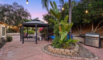1786 San Pasqual Vly, Escondido, CA 92027