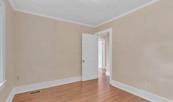 50 52 LAWSON Ave, Claymont, DE 19703