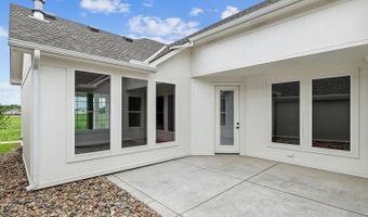 328 W Pepper Tree, Andover, KS 67002