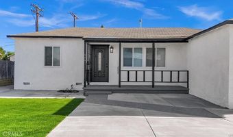 506 W Victor Ave, Anaheim, CA 92801