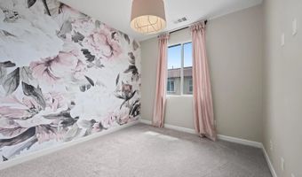 3508 Conner Way, Oceanside, CA 92056