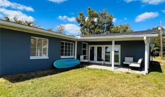 1794 FAIRVIEW SHORES Dr, Orlando, FL 32804