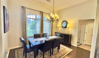 11215 CARSTON, Arlington, TN 38002